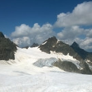 WP_20140725_008.jpg