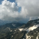 WP_20140725_004.jpg