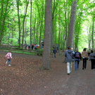 KOE_Wildpark-Patenfeier 21_jpg-1273179121