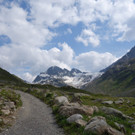 IMG_0032.JPG