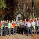 Masella Weg 01.jpg