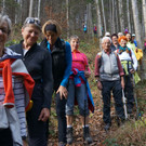 Masella Weg 03.jpg