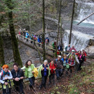 Masella Weg 07.jpg