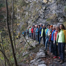Masella Weg 09.jpg