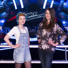 TheVoice_D0G0113.JPG