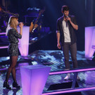 TheVoice_D0G0534.JPG