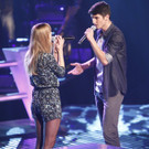 TheVoice_D0G0560.JPG