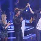 TheVoice_D0G0588.JPG
