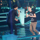 TheVoice_D0G1278.JPG