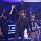 TheVoice_D0G1302.JPG