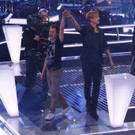 TheVoice_D0G1323.JPG