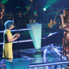 TheVoice_D0G1418.JPG