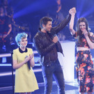 TheVoice_D0G1443.JPG