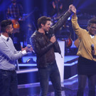 TheVoice_D0G1836.JPG