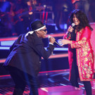 TheVoice_D0G2515.JPG