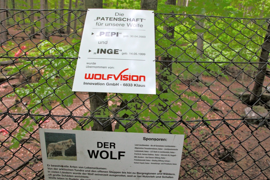 KOE_Wildpark-Patenfeier 23_jpg-1273179241