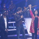 TheVoice_D0G2605.JPG