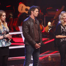 TheVoice_D0G2986.JPG