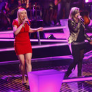 TheVoice_D0G3026.JPG