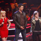 TheVoice_D0G3059.JPG