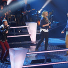 TheVoice_D0G3252.JPG
