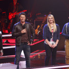 TheVoice_D0G3261.JPG
