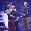 TheVoice_D0G3278.JPG