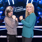 TheVoice_D0G9482.JPG