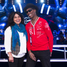 TheVoice_D0G9511.JPG