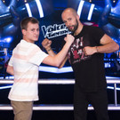TheVoice_D0G9603.JPG