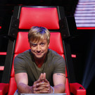 TheVoice_D0G3580.JPG