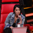 TheVoice_D0G3654.JPG