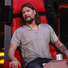 TheVoice_D0G3786.JPG