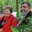 KOE_Wildpark-Patenfeier 25_jpg-1273179264