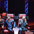 TheVoice_CBP2860.JPG