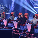 TheVoice_CBP4133.JPG