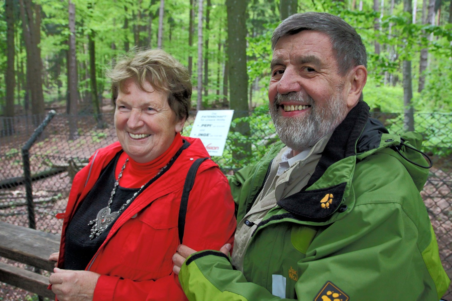 KOE_Wildpark-Patenfeier 25_jpg-1273179264