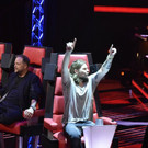 TheVoice_CBP2868.JPG