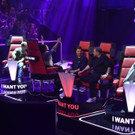TheVoice_CBP3528.JPG