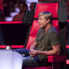 TheVoice_D0G7146.JPG