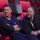 TheVoice_D0G7597.JPG