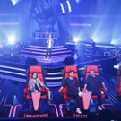 TheVoice_MG_0280.JPG