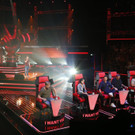 TheVoice_MG_0319.JPG