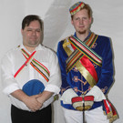 Waller-Lierberger 6_9_14.jpg