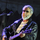 Cat Stevens/Yusuf in Wien