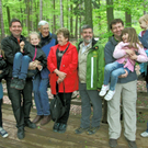 KOE_Wildpark-Patenfeier 29_jpg-1273179330