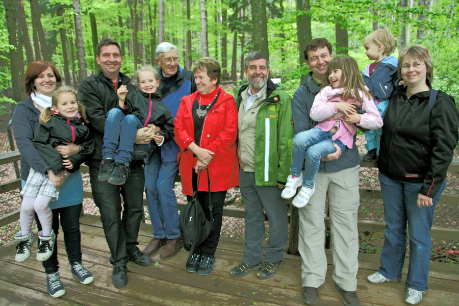 KOE_Wildpark-Patenfeier 29_jpg-1273179330