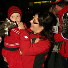 IMG_3213_JPG-1415963275.jpg