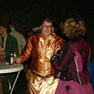 IMG_3216_JPG-1415963328.jpg
