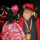 IMG_3219_JPG-1415963387.jpg